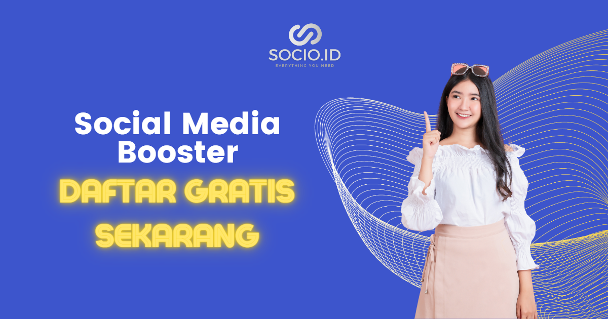 Jasa Followers Instagram Brunei